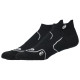 Asics Κάλτσες Court+ Tennis Ankle Socks